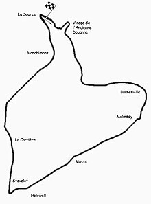 Spa-Francorchamps original layout (1922).jpg