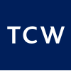 TCW Group