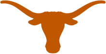 Texas Longhorns logo.svg