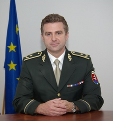 Tibor Gašpar (2012)