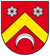 Wappen von Winzenburg