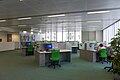 3/F Multimedia Library