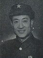 2005 Liu Baiyu (Premi Mao Dun 1991)