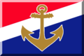 Yokohama Marinos