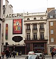 Adelphi Theatre