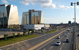 Anjou (Montréal)