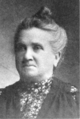 Anna Heacock