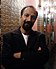 Asghar Farhadi