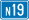 N19