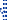 Unknown route-map component "utdABZg+r"