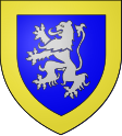 Montigny-en-Cambrésis címere