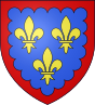 Blason