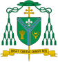 Herb duchownego