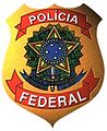 BetoCG, eres nombrado policía federal de wikipedia por tu gran labor en el patrullaje de Cambios Recientes durante el mes de Mayo. {Net'ito} 00:03 31 may 2008 (UTC)