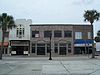 Daytona Beach Surfside Historic District