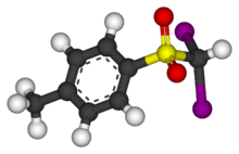 Diiodomethyl-p-tolylsulfone-3D-balls.png