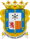 Escudo d'armas