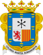 Marchena (Hispania): insigne