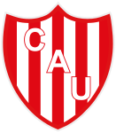 Unión de Santa Fe