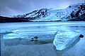 pl:Islandia, pl:Kra, pl:Eyjafjallajökull (lodowiec), ...