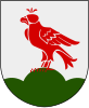 Coat of arms of Falkenberg