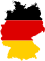 Википроект Германи