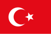 Flags of the Ottoman Empire (en)