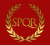 SPQR