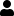 human : any member of Homo sapiens, unique extant species of the genus Homo, from embryo to adult