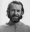 Thumbnail for George Carlin