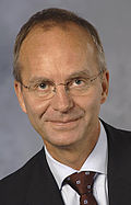 Henk Kamp