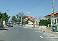 תמונה ממוזערת לגרסה מ־03:06, 1 באפריל 2011