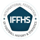 International Federation of Football History & Statistics