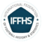 Logo der International Federation of Football History & Statistics (IFFHS)