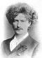 Ignacy Paderewski