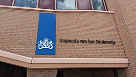 Inspectie van het Onderwijs