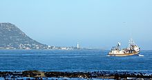 Kommetjie from Hout Bay.jpg