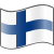 Wikiproxecto Finlandia