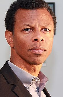 Phil.lamarr.2014.jpg