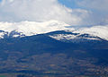 El Puigmal des de la Cerdanya, que vaig pujar per l'article Puigmal i me l'han posada a es:Puigmal, en:Puigmal, oc:Puigmal, fr:Puigmal, eu:Puigmal, nn:Puigmal (segona en nynorsk), pl:Puigmal i gl:Puigmal, i també a br:Cerdanya (segona en bretó).