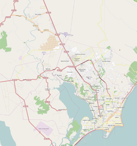 Bom Parto está localizado em: Região Metropolitana de Maceió