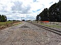 Waingawa railway station 06.JPG