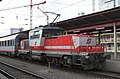 ÖBB 1163 sorozat