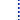 Unknown route-map component "utACC3" + Unknown route-map component "utSTR~L"