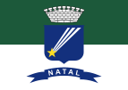 Natal (details)