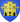 Stadtwappen von Lens