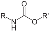 Hydrazide