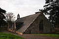 Chapelle Notre-Dame de Port-Blanc