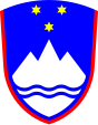 Blason