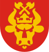 Wappen